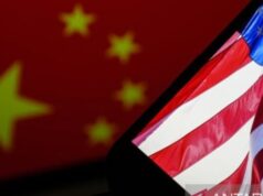 Vendas de armas dos EUA para Taiwan criam conflito militar na região