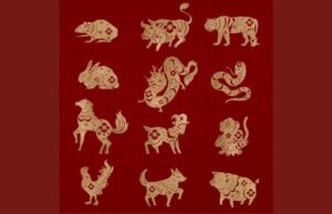 6 signos do zodíaco mais sortudos e prósperos na segunda-feira, 29 de dezembro de 2025, as oportunidades surgem inesperadamente