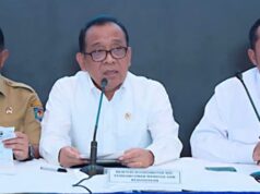 Governo adiciona 280 Starlinks para vítimas do desastre de Sumatra