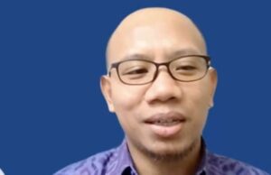 Mantendo o crescimento econômico, Indef afirma que a emissão de SRBI precisa ser controlada