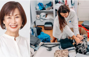 O que é Danshari? A arte japonesa de organizar para organizar o espaço e viver em 2026