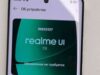 Vazamento! O misterioso smartphone Realme RMX5107 tem bateria de 10.000 mAh