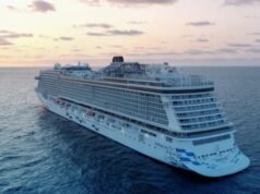 Único, Malásia lançará o primeiro navio de cruzeiro Umrah em 2026