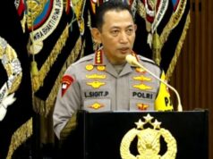 Graças a Deus, superamos com sucesso o ‘Agosto Cinzento’