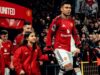 Em andamento! Link de transmissão ao vivo para o duelo Manchester United x Wolverhampton Premier League
