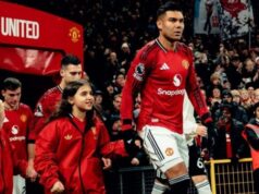 Em andamento! Link de transmissão ao vivo para o duelo Manchester United x Wolverhampton Premier League