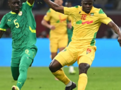 11 países garantem ingressos para as oitavas de final da Copa das Nações Africanas de 2025. Aqui está o gráfico completo, muitos duelos quentes!