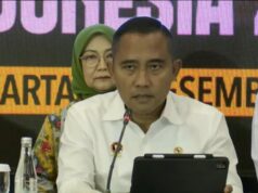 112 crianças expostas ao radicalismo através de jogos online e redes sociais ao longo de 2025