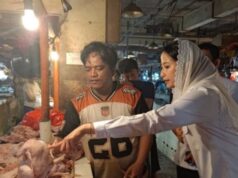 Preço do óleo de fritura abaixo do HET