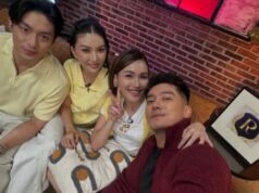 Este é um jogo ridículo!