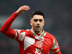 Fantasy Bundesliga: elenco de olheiros de 15 partidas