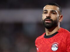 Afcon 2025: Como assistir todos os jogos na TV e online gratuitamente