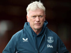 Everton x Arsenal: prévia da partida e últimas notícias do time