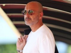 Relatório – Inter de Milão acelera o interesse no prodigioso zagueiro do Hajduk Split para vencer a concorrência acirrada