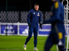 Jaka Bijl: Queremos continuar com os bons resultados