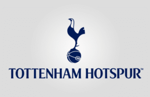 Relatório: Espera-se que os Spurs estejam “ativos” na janela de transferências de janeiro para consertar o time atingido por lesões