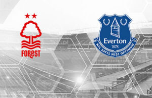 Os esgotados Blues se esforçaram para obter um ótimo resultado no City Ground