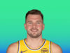 Luka Doncic é questionável