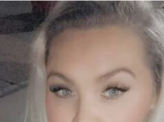 ‘Bubbly’, mãe de dois filhos, 34 anos, que morreu após abdominoplastia e BBL na Turquia ‘não estava apta para a cirurgia’, disse sua família ao inquérito