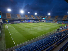 🚨 Aqui estão os horários de início da 21ª jornada da Segunda Divisão