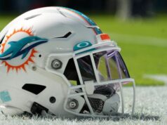 A previsão é que os Dolphins cortem a estrela descontente de US$ 90 milhões em uma grande mudança fora de temporada
