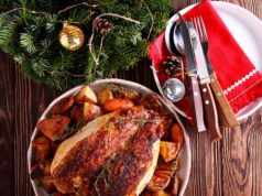 Como o aumento dos impostos e as contas paralisantes aumentaram o preço das celebrações familiares