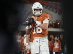 MC&J: Illinois, USC e Iowa são os próximos em bowl não-CFP