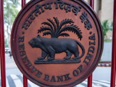RBI adia fase 2 de compensação contínua no sistema de truncamento de cheques e revisa horário CTS | Notícias bancárias e financeiras