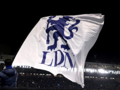 Relatório: Estrela do meio-campo do Chelsea contra o Arsenal, Newcastle também está interessado