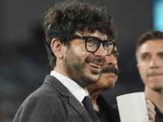 Tony Khan detalha o processo de reserva para o torneio Continental Classic da AEW