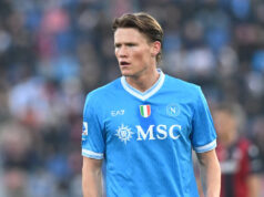 Relatório: conversa sobre retorno do meio-campo minimizada pelo Manchester United