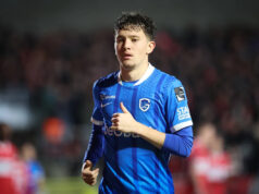 Chelsea está de olho no garoto-prodígio grego de 18 anos