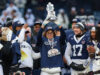 5 conclusões da vitória do Pinstripe Bowl da Penn State