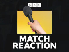 Man Utd 1-0 Newcastle: O que Howe disse