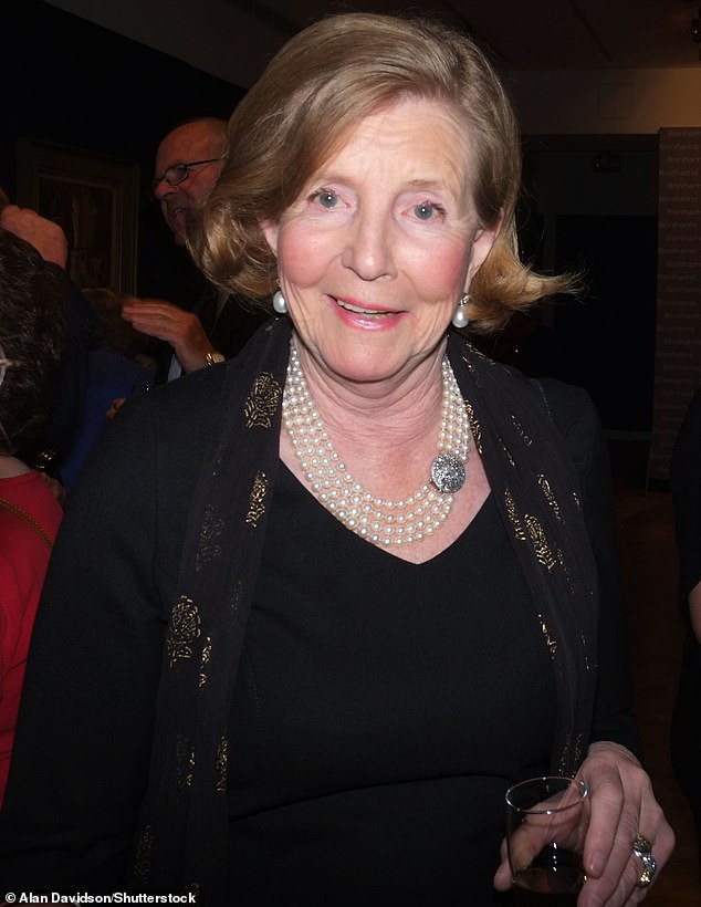 83814711-15340097-Lady_Anne_Glenconner_at_the_book_launch_in_Bonhams_Mayfair-a-47_1764552037828.jpg