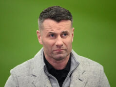 Shaw Given Brands chama a estrela do Chelsea de “desagradável” por ataque “realmente perigoso” contra o Newcastle