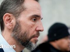 Congresso divulga depoimento de Jack Smith sobre acusação de Trump