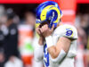 LA Rams News: Como devemos nos sentir em relação a esta equipe?