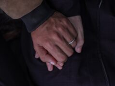 Alegria despedaçada: Celebrações de casamento interrompidas em Gaza após ataque israelense | Conflito Israel-Palestina