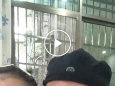 O que os pais chineses veem nos brinquedos de IA