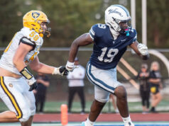 O futebol MSU estendeu ofertas para a elite do estado, os 200 melhores candidatos