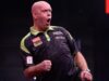2026 PDC Darts World Championship Dia 13 Resultados ao vivo, pontuações, programação e chaves: Van Gerwen, Rock e Anderson prontos para jogar