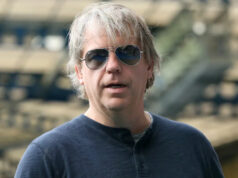 Chelsea planeja transferência em janeiro para PSG, jogador vinculado ao Tottenham