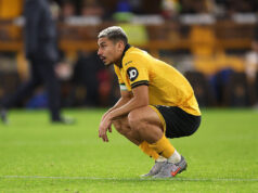 16 jogos, 2 pontos, nenhuma vitória: o pior clube das cinco principais ligas da Europa