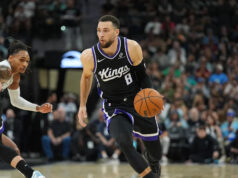 Rumores comerciais da NBA 2025-26: Lakers procuram defesa, Bucks procuram adicionar Jake LaVine