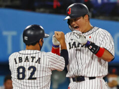 Munetaka Murakami é uma pechincha de US$ 34 milhões por 2 anos? Sua assinatura surpresa com o White Sox se encaixou perfeitamente na reconstrução de Chicago