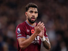 West Ham pronto para lucrar com uma estrela de alto nível para salvar a temporada: agora é o momento certo para reinvestir?