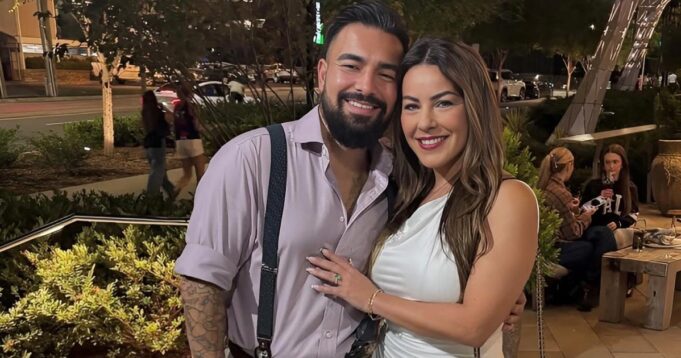 90-Day-Fiance-Star-Veronica-Rodriguez-and-Fiance-Seth-Daryoushfar-Arrested-for-Domestic-Violence.jpg