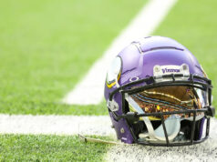 Transmita mapas dos jogos da temporada regular da Semana 17 da NFL em todo o país