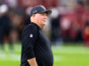 Chip Kelly deve se tornar o novo coordenador ofensivo do futebol do Noroeste